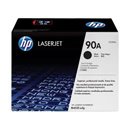 Original - Toner/Laser Origine HP CE390A / HP 90A
