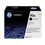 Original - Toner/Laser Origine HP CE390A / HP 90A