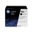 Original - Toner/Laser Origine HP CE390X / HP 90X