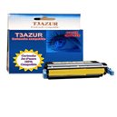 CE402A - Toner/Laser générique HP LaserJet Enterprise 500 / M551 Yellow