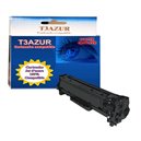 HP 130AB - Toner/Laser générique HP CF350A Noir 