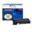 TN135BK - Toner Laser Brother compatible TN-135 Noir