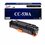 Toner générique HP CC530A ,HP 304A pour HP CP 2020 , 2025, 2025N Noir+ 10f papiers photos A6 -T3AZUR
