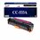 Toner générique HP CC533A ,HP 304A pour HP CP 2020 , 2025, 2025N Magenta+ 10f papiers photos A6 -T3AZUR