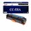Toner générique HP CC531A ,HP 304A pour HP CM 2320, 2320 mfp  Cyan+ 10f papiers photos A6 -T3AZUR