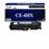 Toner générique HP CE410X,HP 305X pour HP LaserJet Pro 400 MFP M475, M351, M375, M451 noir+10f papiers photos A6 -T3AZUR