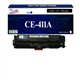 Toner générique HP CE411A,HP 305X pour HP LaserJet Pro 400 MFP M475, M351, M375, M451 Cyan+10f papiers photos A6 -T3AZUR