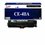 Toner générique HP CE411A,HP 305X pour HP LaserJet Pro 400 MFP M475, M351, M375, M451 Cyan+10f papiers photos A6 -T3AZUR