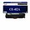 Toner générique HP CE412A,HP 305X pour HP LaserJet Pro 400 MFP M475, M351, M375, M451 Jaune+10f papiers photos A6 -T3AZUR
