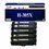 5 Toners génériques HP CE410X,1,2,3A,HP 305X pour HP LaserJet Pro 400 MFP M475, M351, M375, M451 +20f papiers photos A6 -T3AZUR