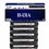 5 Toners génériques HP CF210X, CF211A, CF212A , CF213A , HP 131X + 20f papiers photos A6 -T3AZUR