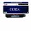 Toner générique HP CE312A ,HP 126A pour HP LaserJet Pro 100 MFP M175nw CP1025 M275 TopShot Jaune+10f papiers photos A6 -T3AZUR