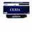 Toner générique HP CE313A ,HP 126A pour HP LaserJet Pro 100 MFP M175nw CP1025 M275 TopShot Magenta+10f papiers photos A6 -T3AZUR
