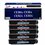 5 Toners génériques HP CE310,1,2,3A , 126A pour HP LaserJet Pro 100 MFP M175nw CP1025 M275 TopShot+20f papiers photos A6 -T3AZUR