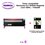 Toner générique SAMSUNG CLT-M404 pour Samsung XPress C430 C430W C480 C480FN C480W C483W Magenta+10f A6 brillantes-T3AZUR