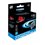 Uprint - Cartouche Epson compatible T1622/T1632 XL - Cyan (avec puce) 