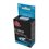 Uprint - Cartouche Epson compatible T1801/T1811 XL - Noire  (avec puce)