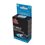 Uprint - Cartouche Epson compatible T1802/T1812 XL - Cyan (avec puce)