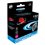 Uprint - Cartouche Epson compatible T1803/T1813  XL - Magenta (avec puce)