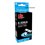 Uprint - Cartouche compatible Epson T3351XL / T33XL - Noire