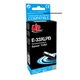 Uprint - Cartouche compatible Epson T3361XL / T33XL - Photo  Noire