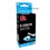 Uprint - Cartouche compatible Epson T3361XL / T33XL - Photo  Noire