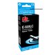 Uprint - Cartouche compatible Epson T3362XL / T33XL - Cyan
