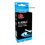 Uprint - Cartouche compatible Epson T3362XL / T33XL - Cyan