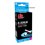 Uprint - Cartouche compatible Epson T3363XL / T33XL - Magenta