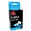 Uprint - Cartouche compatible Epson T2991XLL / T29XL  Noire