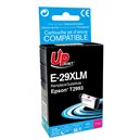 T29XL - Cartouche compatible Epson T2993XL Magenta - Uprint