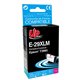 Uprint - Cartouche compatible Epson T2993XLL / T29XL  Magenta