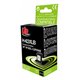 HP62XL -Cartouche compatible HP n°62XL (C2P05AE) Noire - Uprint