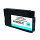 T3AZUR  -Cartouche compatible HP n°953XL (F6U16AE) Cyan
