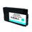 T3AZUR  -Cartouche compatible HP n°953XL (F6U16AE) Cyan