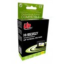 HP 953XL -Cartouche compatible HP n°953XL (F6U18AE ) Yellow