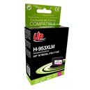 HP 953XL -Cartouche compatible HP n°953XL (F6U17AE ) Magenta