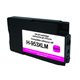 HP 953XL -Cartouche compatible HP n°953XL (F6U17AE ) Magenta