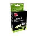 HP 953XL -Cartouche compatible HP n°953XL (L0S70AE ) Noire