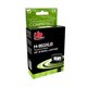 Uprint -Cartouche compatible HP n°953XL (L0S70AE ) Noire
