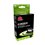 Uprint -Cartouche compatible HP n°953XL (L0S70AE ) Noire