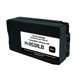 HP 953XL -Cartouche compatible HP n°953XL (L0S70AE ) Noire