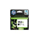 Original -Cartouche Origine HP n°953XL (L0S70AE ) Noire