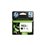 Original -Cartouche Origine HP n°953XL (L0S70AE ) Noire