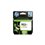 Original -Cartouche Origine HP n°953XL (F6U18AE ) Jaune