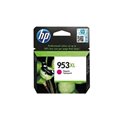 Original -Cartouche Origine HP n°953XL (F6U17AE ) Magenta