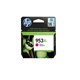 Original -Cartouche Origine HP n°953XL (F6U17AE ) Magenta