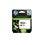 Original -Cartouche Origine HP n°953XL (F6U17AE ) Magenta