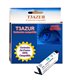 T3AZUR -Cartouche compatible HP n°903XL (T6M03AE) Cyan