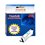 T3AZUR -Cartouche compatible HP n°903XL (T6M03AE) Cyan